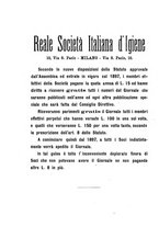 giornale/MIL0273089/1898/unico/00000588