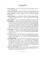 giornale/MIL0273089/1898/unico/00000590