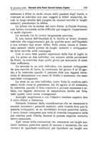 giornale/MIL0273089/1898/unico/00000593