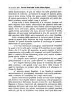 giornale/MIL0273089/1898/unico/00000595