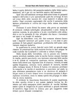 giornale/MIL0273089/1898/unico/00000596