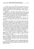 giornale/MIL0273089/1898/unico/00000597