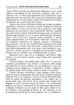 giornale/MIL0273089/1898/unico/00000605