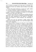 giornale/MIL0273089/1898/unico/00000606