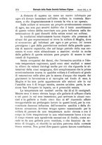 giornale/MIL0273089/1898/unico/00000608