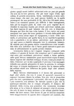 giornale/MIL0273089/1898/unico/00000610