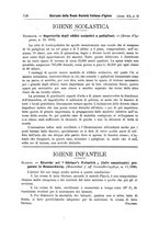 giornale/MIL0273089/1898/unico/00000612