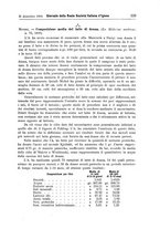 giornale/MIL0273089/1898/unico/00000613