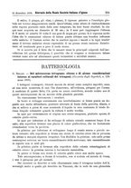 giornale/MIL0273089/1898/unico/00000615