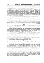 giornale/MIL0273089/1898/unico/00000616