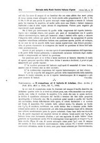 giornale/MIL0273089/1898/unico/00000618