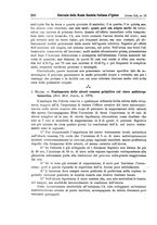 giornale/MIL0273089/1898/unico/00000620