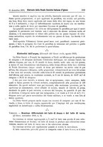 giornale/MIL0273089/1898/unico/00000623