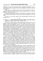 giornale/MIL0273089/1898/unico/00000625