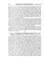 giornale/MIL0273089/1898/unico/00000626