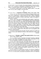 giornale/MIL0273089/1898/unico/00000628