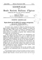 giornale/MIL0273089/1899/unico/00000007