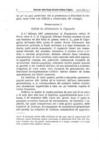 giornale/MIL0273089/1899/unico/00000008