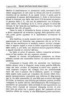 giornale/MIL0273089/1899/unico/00000009