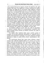 giornale/MIL0273089/1899/unico/00000010