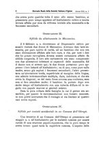 giornale/MIL0273089/1899/unico/00000012