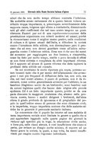 giornale/MIL0273089/1899/unico/00000017