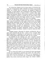 giornale/MIL0273089/1899/unico/00000018