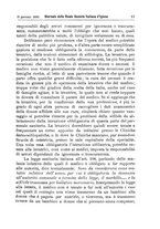 giornale/MIL0273089/1899/unico/00000019