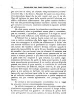 giornale/MIL0273089/1899/unico/00000020