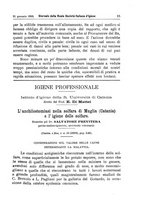 giornale/MIL0273089/1899/unico/00000021