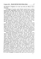 giornale/MIL0273089/1899/unico/00000023