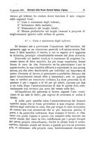 giornale/MIL0273089/1899/unico/00000027