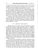 giornale/MIL0273089/1899/unico/00000028