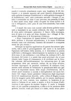 giornale/MIL0273089/1899/unico/00000030