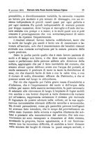 giornale/MIL0273089/1899/unico/00000031