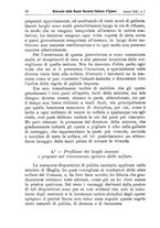 giornale/MIL0273089/1899/unico/00000032