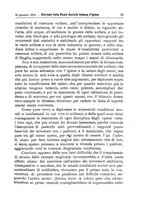 giornale/MIL0273089/1899/unico/00000035