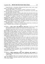 giornale/MIL0273089/1899/unico/00000039