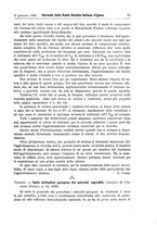 giornale/MIL0273089/1899/unico/00000041