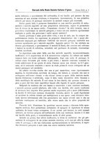 giornale/MIL0273089/1899/unico/00000042