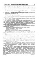 giornale/MIL0273089/1899/unico/00000043