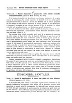 giornale/MIL0273089/1899/unico/00000047