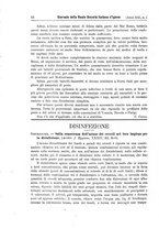 giornale/MIL0273089/1899/unico/00000050