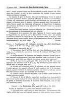 giornale/MIL0273089/1899/unico/00000051