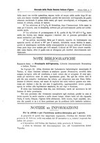 giornale/MIL0273089/1899/unico/00000052