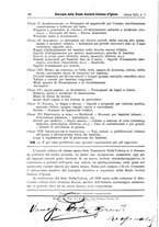 giornale/MIL0273089/1899/unico/00000054