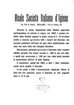 giornale/MIL0273089/1899/unico/00000056