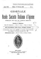 giornale/MIL0273089/1899/unico/00000057