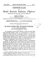 giornale/MIL0273089/1899/unico/00000059