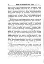 giornale/MIL0273089/1899/unico/00000062